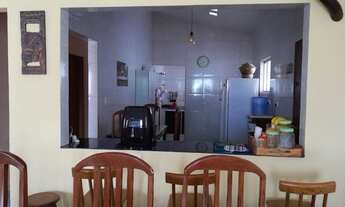 Imagem 5: Feriadão semana santa na praia dos carneiros em tamandare