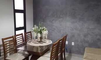 Imagem 3: CASA RESIDENCIAL em INDAIATUBA - SP, JARDINS DO IMPÉRIO