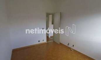 Imagem 6: Locação Apartamento 2 quartos Zumbi Rio de Janeiro