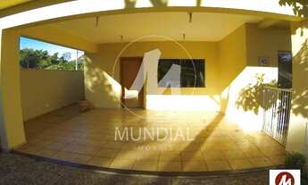 Imagem 3: Casa (sobrado em condominio) 3 dormitórios/suite, cozinha planejada, portaria 24hs, lazer