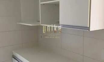 Imagem 7: Apartamento para LOCAÇÃO - Jardim Aquarius - SJC