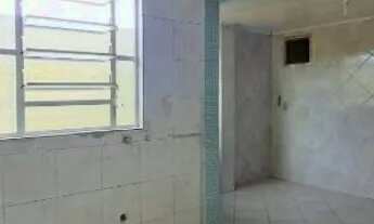 Imagem: Venda tubarão sc