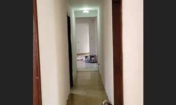 Imagem 4: Casa 3 quartos Centro - Macaé - RJ