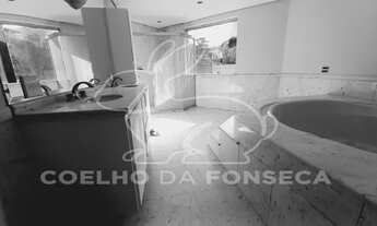 Imagem 6: São Paulo - Casa Padrão - Jardim Guedala