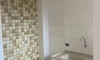 Imagem 5: Apartamento para aluguel, 1 quarto, Vila Lúcia - São Paulo/SP