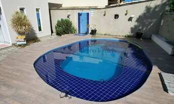 Imagem 5: Porto Seguro/BA - Apartamento TEMPORADA com 2 dormitórios para alugar, 60 m² - Taperapuan