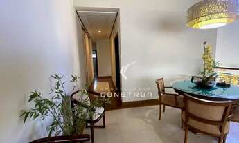 Imagem 7: Casa com 5 dormitórios, 500 m² - venda por R$ 4.100.000,00 ou aluguel por R$ 23.526,00/mês