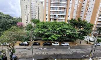 Imagem 4: Prédio/Edifício inteiro para aluguel possui 1300 metros quadrados em Bela Aliança - São Pa