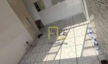 Imagem 3: Apartamento com 2 dormitórios para alugar, 46 m² por R$ 1.090,00/mês - Jardim Presidente D