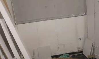 Imagem 3: Alugo Casa Grande 4 quartos