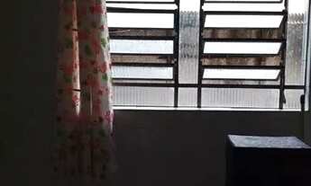 Imagem 5: Casa para aluguel, 1 quarto, VILA ALPINA - São Paulo/SP