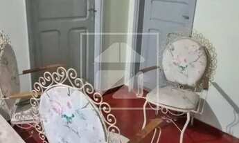 Imagem 5: Casa - Taquaral - Campinas