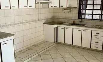 Imagem 4: CASA A VENDA DE 3 QUARTOS SAMAMBAIA