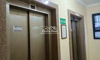 Imagem 5: Apartamento com 2 dorms, Guilhermina, Praia Grande - R$ 360 mil, Cod: 2926