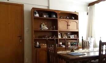 Imagem 2: Apartamento Venda 2 Dormitórios - 78 m² Jardim Paulista