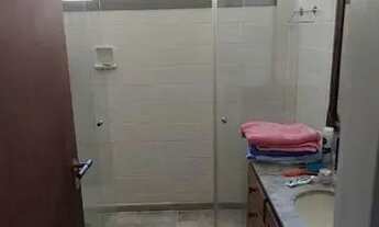 Imagem 7: Mobiliado Frente a Praia de 3 Quartos