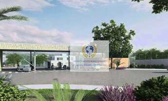 Imagem 2: Casa com 3 dormitórios à venda, 151 m² por R$ 979.000,00 - Jardim do Jatobá - Hortolândia