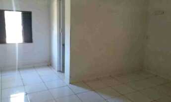 Imagem: Casa 2 quartos