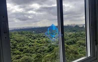 Imagem 16: Apartamento com 2 dormitórios, 50 m² - venda por R$ 365.000 ou aluguel por R$ 2.465/mês