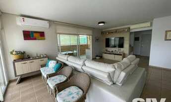 Imagem 3: DESTAQUE - IMÓVEL PARA VENDA EM BERTIOGA - RIVIERA DE SÃO LOURENÇO