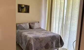 Imagem 5: Alugo Casa Mobiliada com piscina em Nossa Senhora da Vitória - Ilhéus - BA