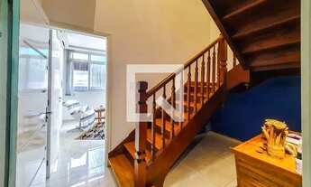 Imagem 7: Casa para Aluguel - Ipiranga, 2 Quartos, 76 m2