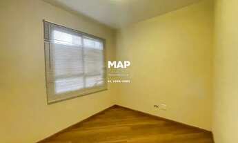 Imagem 6: CURITIBA Padrão - Água Verde