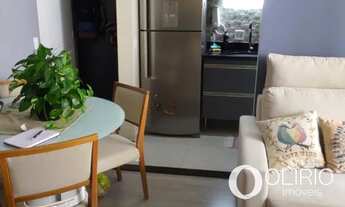 Imagem 6: Apartamento mobiliado na Vila Andrade