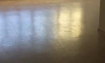 Imagem 4: Apartamento para locação - Centro - RJ