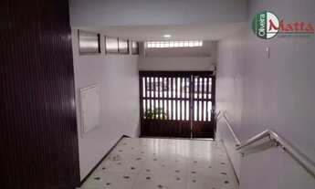 Imagem 2: Cobertura com 5 dormitórios à venda por R$ 490.000,00 - São Mateus - Juiz de Fora/MG