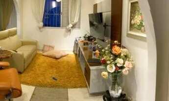 Imagem 4: Apartamento a venda no Tatuapé