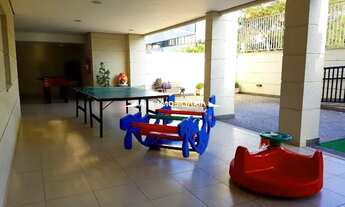 Imagem 6: Lindo apartamento para venda no Lauzane Paulista - 4770 LEO Não perca essa oportunidade