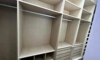 Imagem 7: SOBRADO PARQUE DA MOOCA - SP