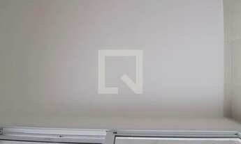 Imagem 3: Apartamento para Aluguel - Vila Guilhermina, 1 Quarto, 30 m2