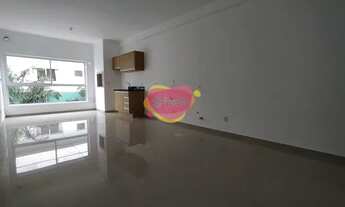 Imagem 3: Loft com 36,00m² para Locação no Portal do Ribeirão da ilha, Florianópolis