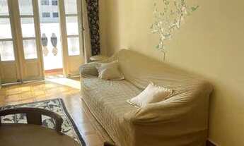 Imagem 5: Apartamento com 1 dorm, Tupi, Praia Grande - R$ 213 mil, Cod: ACT2422