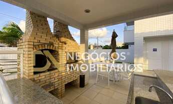 Imagem 6: Apartamento para venda com 141 metros quadrados com 3 suítes