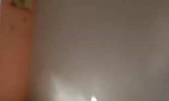 Imagem 5: Passo apartamento