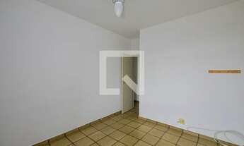 Imagem 7: Apartamento para Aluguel - Centro , 1 Quarto, 49 m2