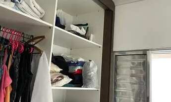 Imagem 3: RE,LOCAÇAO CASA TERREA, 3 DORMITORIOS , 2 VAGAS,COM CHURRASQUEIRA