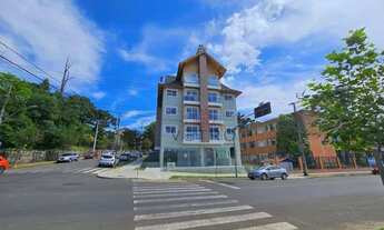 Imagem 6: Sala comercial no Centro de Canela!