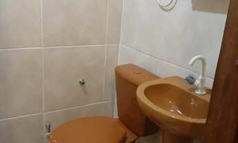 Imagem 5: Aluguel de Apartamento no Bairro Cidade de Deus. Direto com o dono!