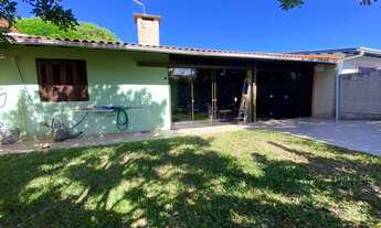 Imagem 2: TRAMANDAÍ - CASA PADRÃO - JARDIM ATLÂNTICO