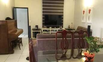 Imagem 7: Casa para venda tem 140 metros quadrados com 3 quartos em Jardim Penha - São Paulo - SP