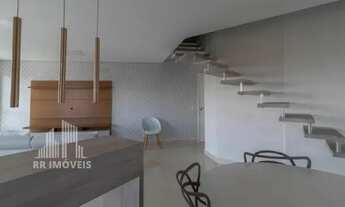 Imagem 7: RR5499D Apartamento 145m² CONDOMÍNIO PRIME BELA VILA - OPORTUNIDADE - 3 Suítes 2 Vagas - O