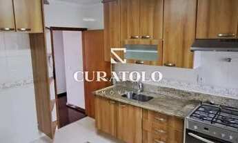 Imagem: Conforto e Comodidade em Santo André Amplo