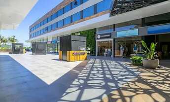 Imagem 3: FLORIANóPOLIS - Studio - Campeche