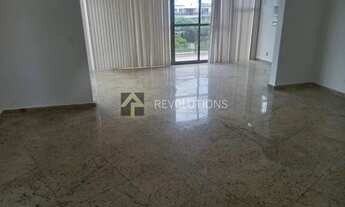 Imagem 3: Recreio dos Bandeirantes