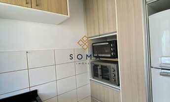 Imagem 6: CASA 02 QUARTOS NA QC 15 - JARDINS MANGUEIRAL