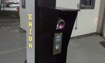 Imagem 7: ALUGUEL APARTAMENTO CANDEIAS (RECANTO DAS GARÇAS